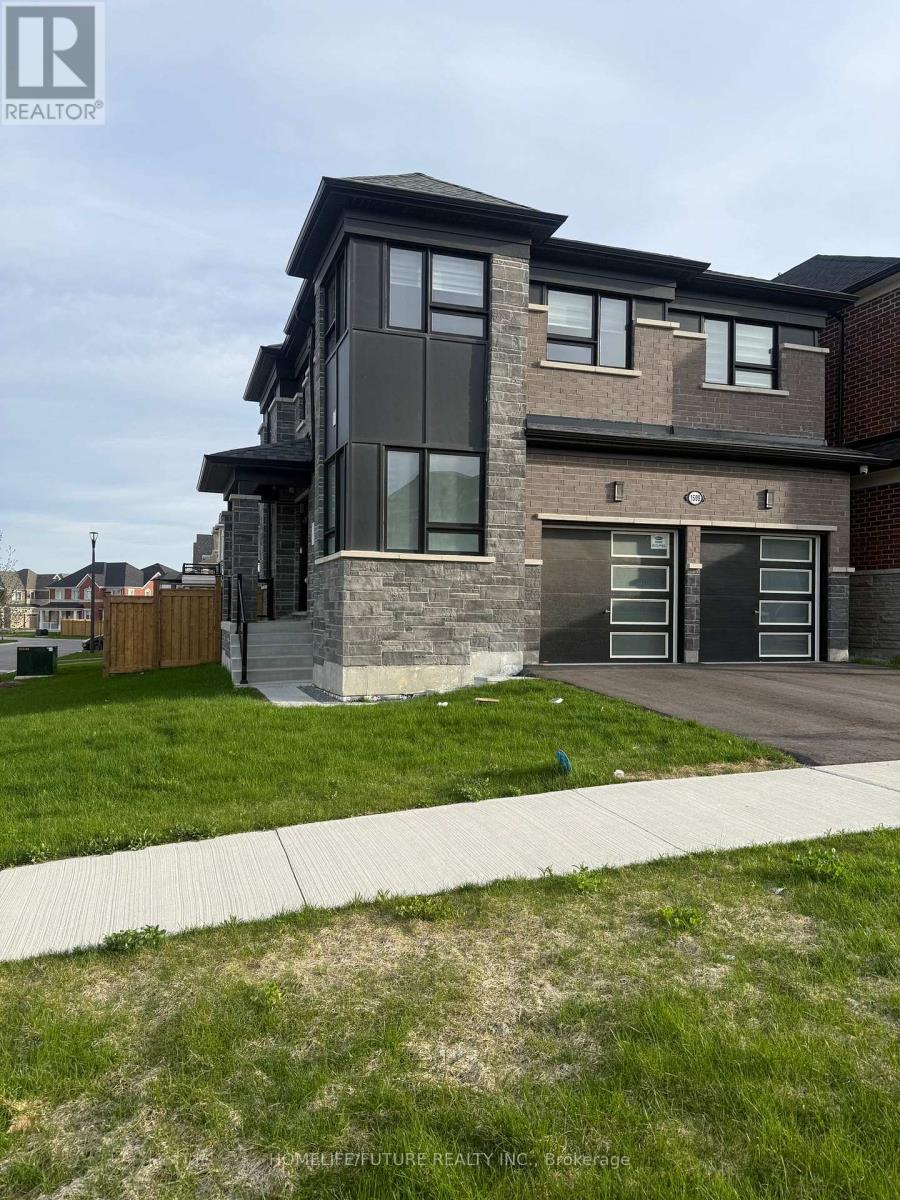 1509 Honey Locust Place, Pickering, Ontario  L1X 0N9 - Photo 2 - E13092590