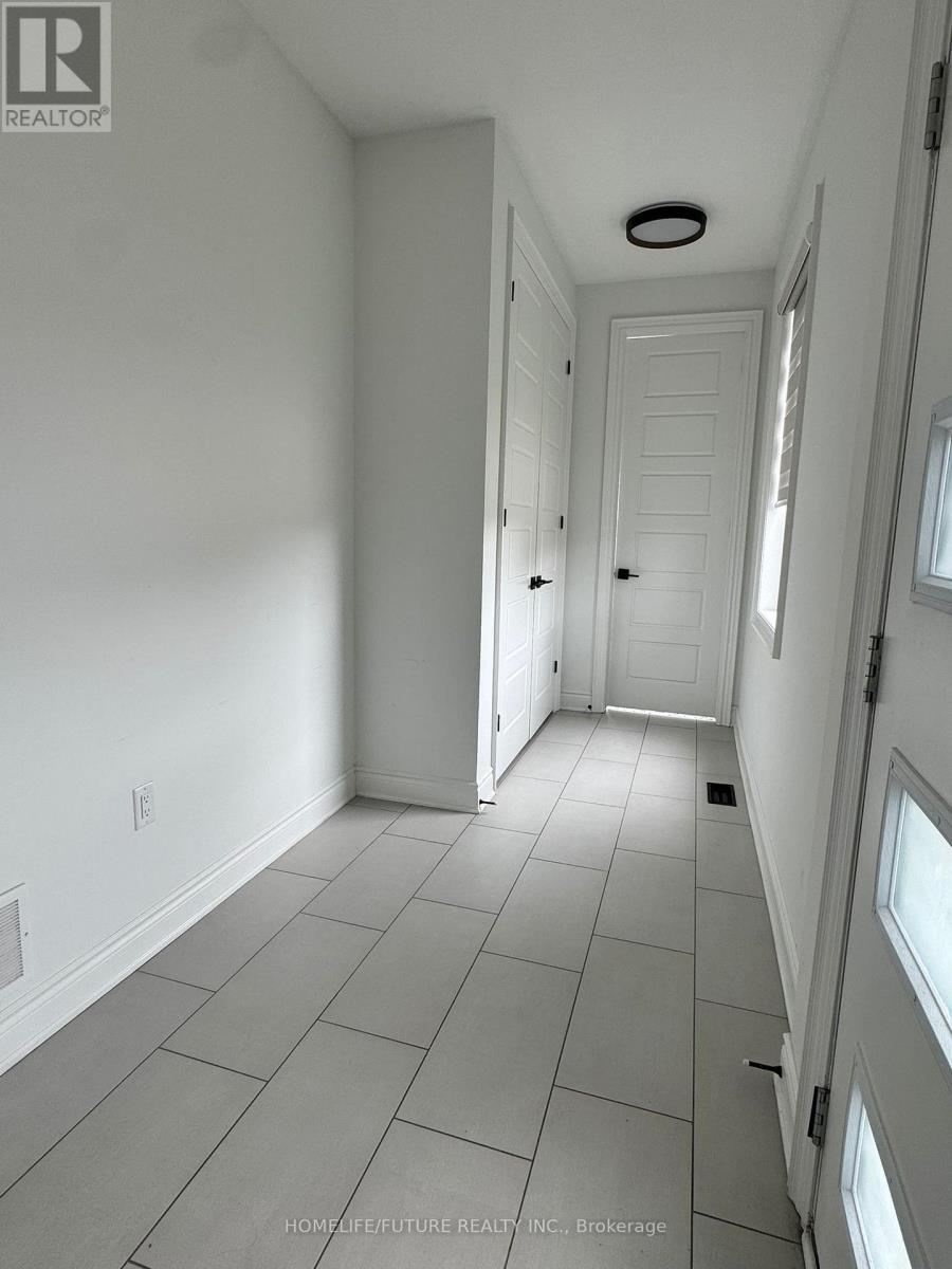 1509 Honey Locust Place, Pickering, Ontario  L1X 0N9 - Photo 20 - E13092590