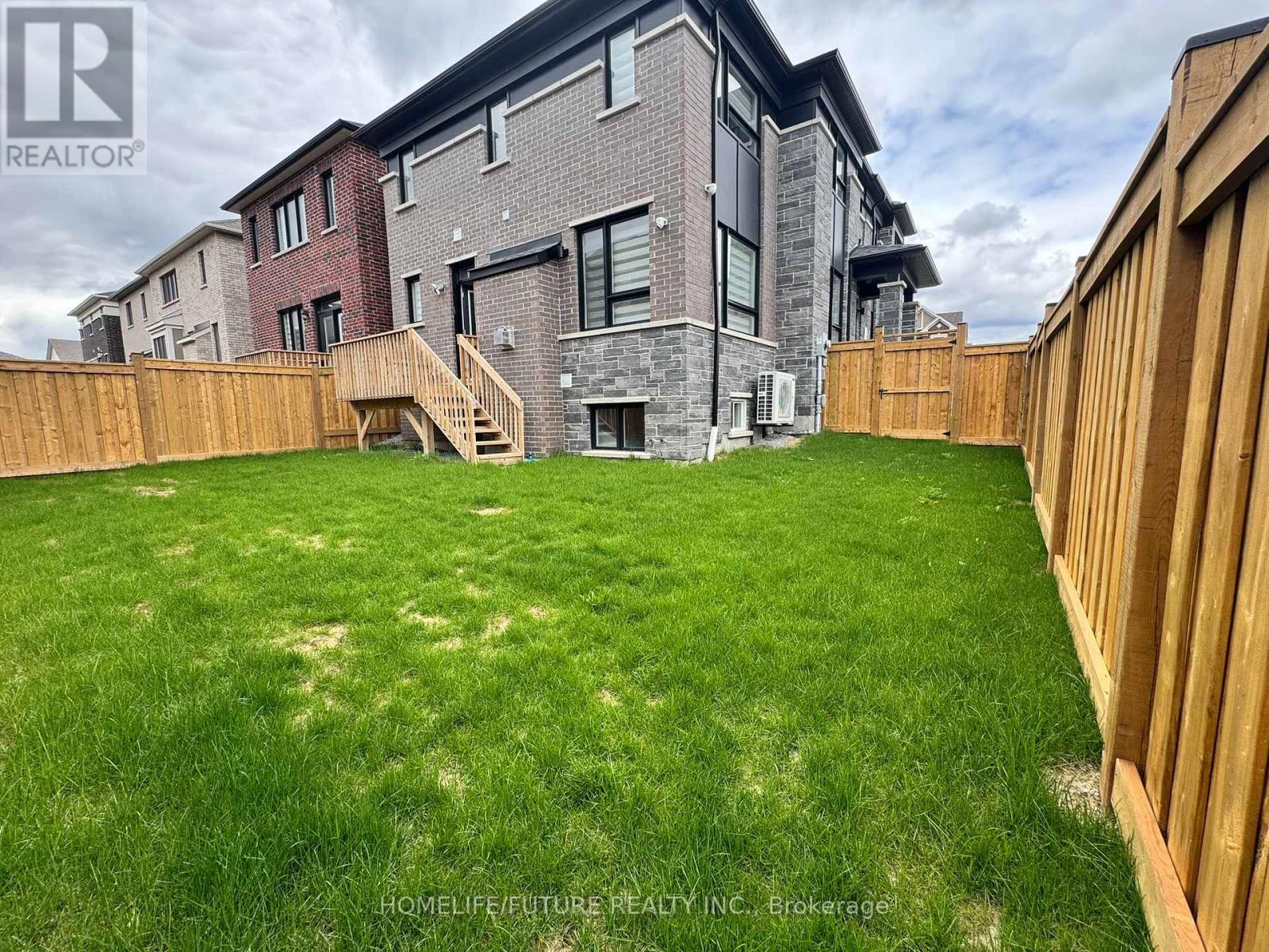1509 Honey Locust Place, Pickering, Ontario  L1X 0N9 - Photo 23 - E13092590