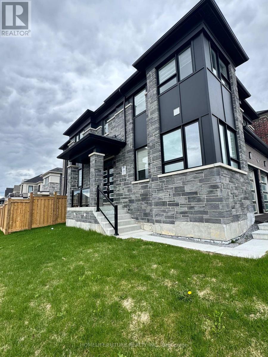 1509 Honey Locust Place, Pickering, Ontario  L1X 0N9 - Photo 3 - E13092590