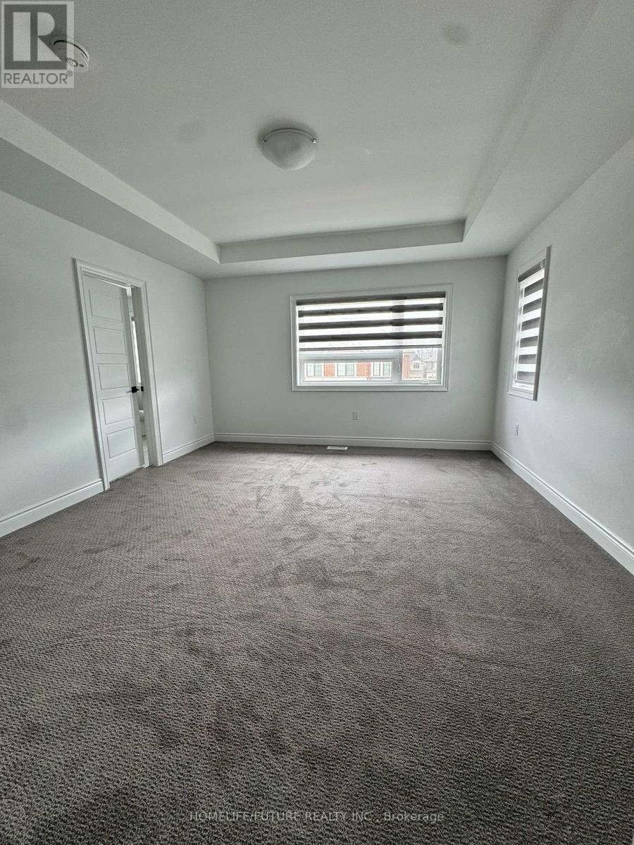 1509 Honey Locust Place, Pickering, Ontario  L1X 0N9 - Photo 9 - E13092590