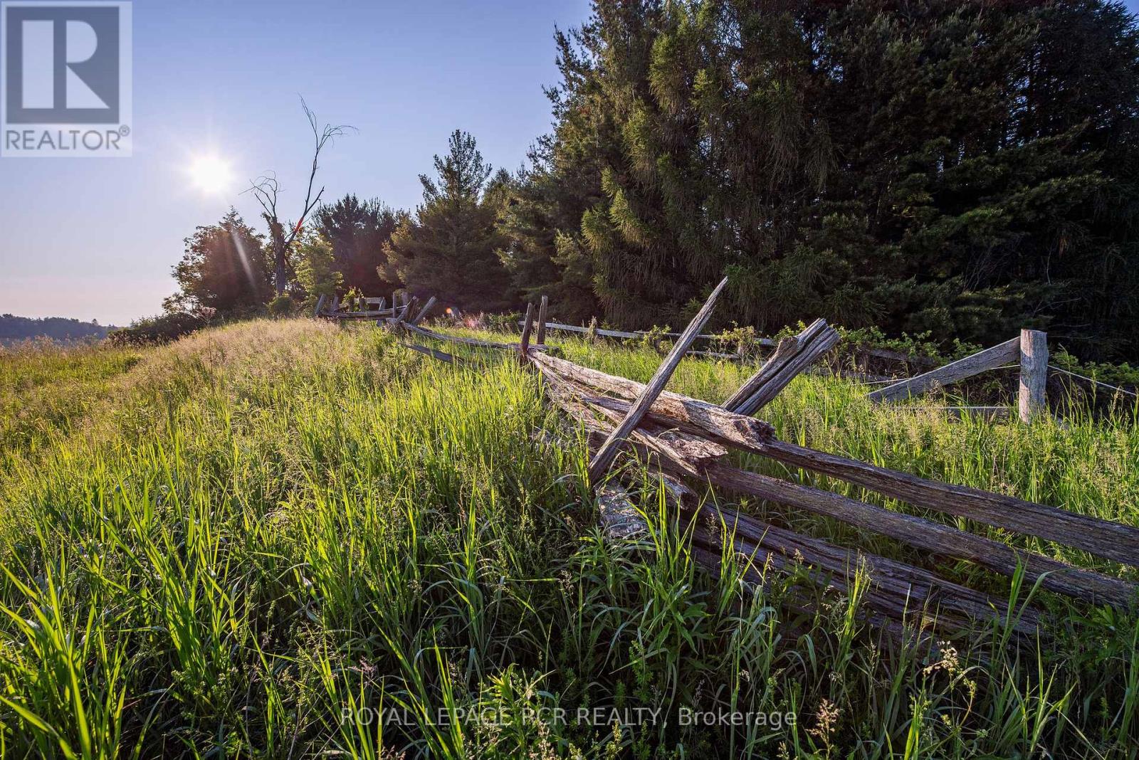 Ptlt 18 7th Line, Mono, Ontario  L9W 6G1 - Photo 19 - X13040594