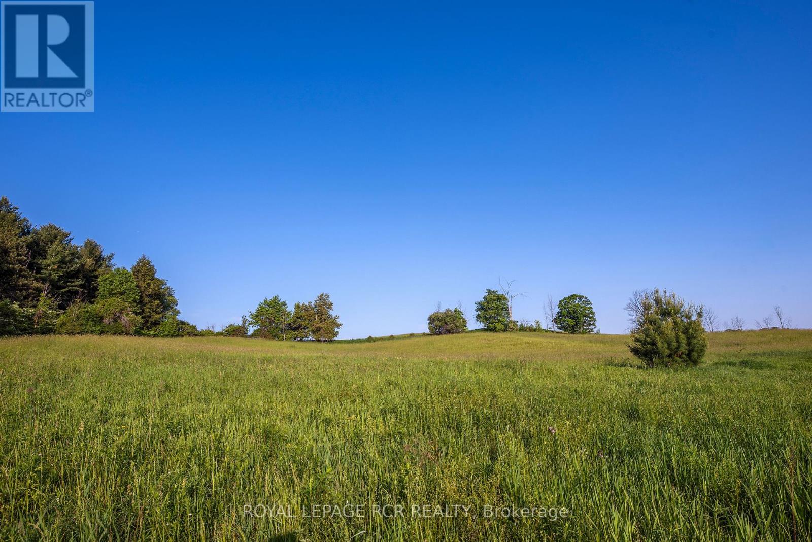 Ptlt 18 7th Line, Mono, Ontario  L9W 6G1 - Photo 20 - X13040594