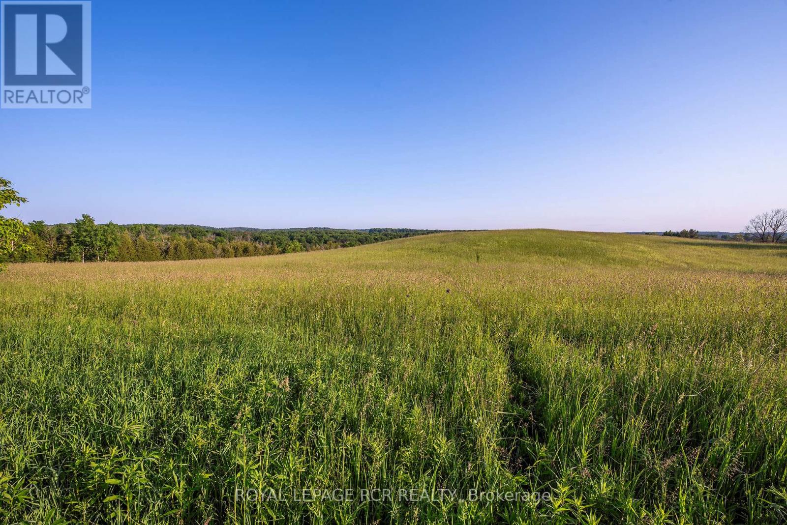 Ptlt 18 7th Line, Mono, Ontario  L9W 6G1 - Photo 3 - X13040594