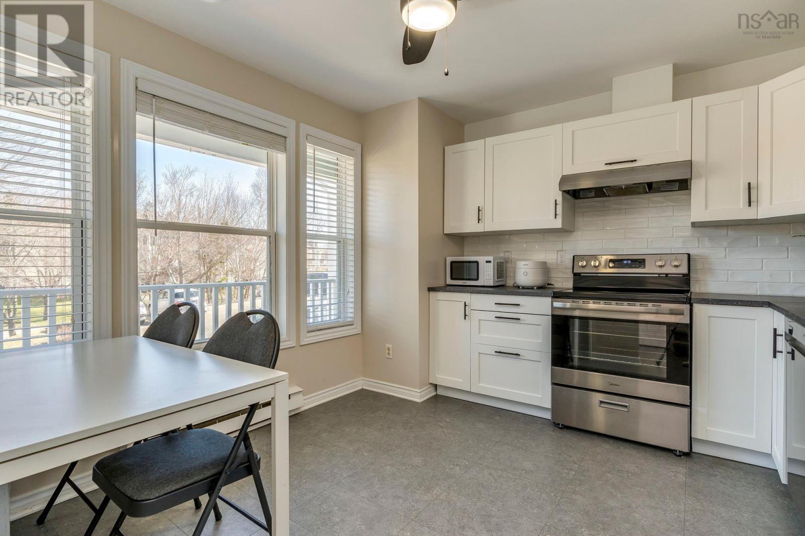 36 Remington Court, Halifax, Nova Scotia  B3M 4G9 - Photo 4 - 202609087