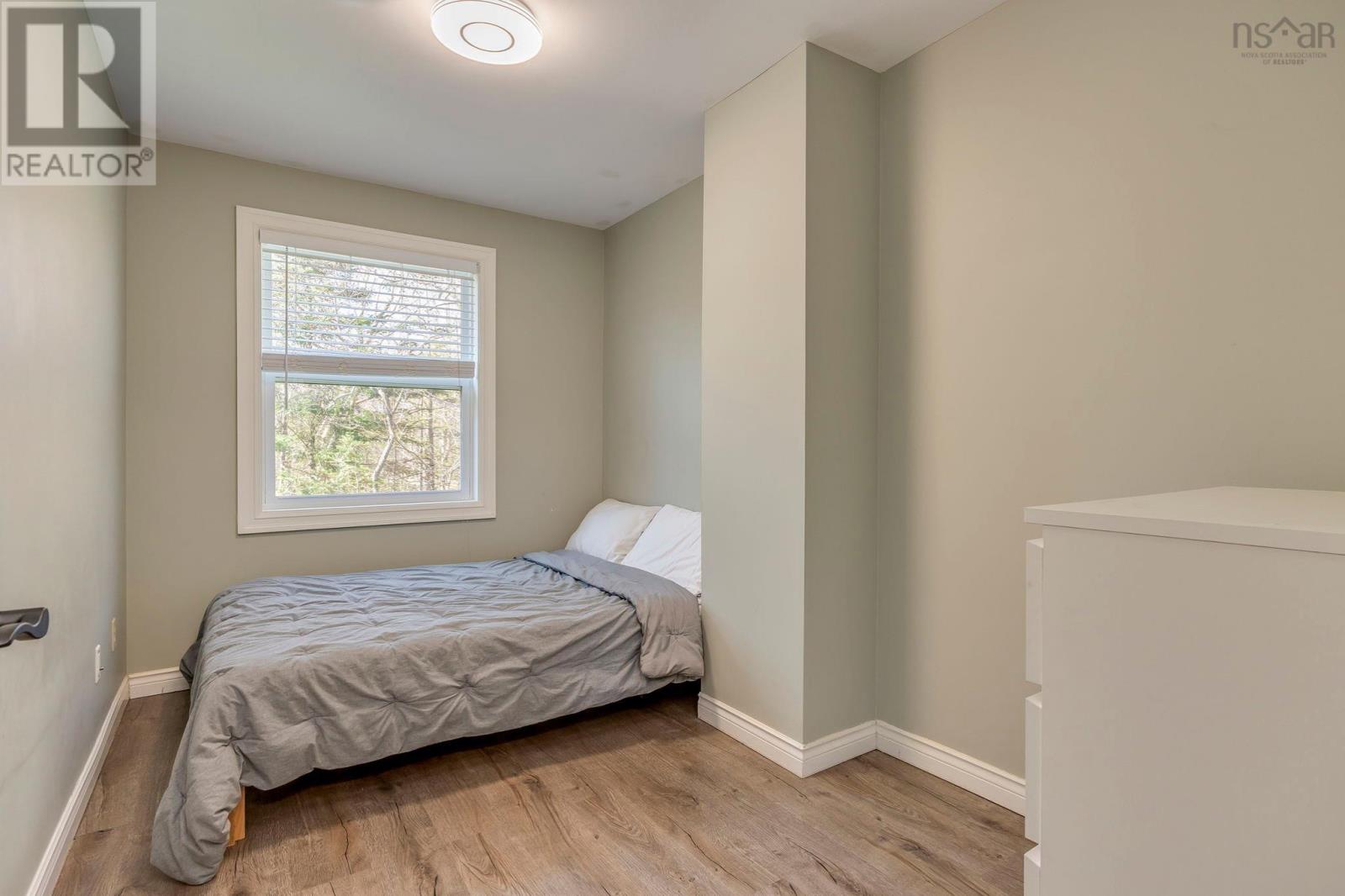36 Remington Court, Halifax, Nova Scotia  B3M 4G9 - Photo 22 - 202609087