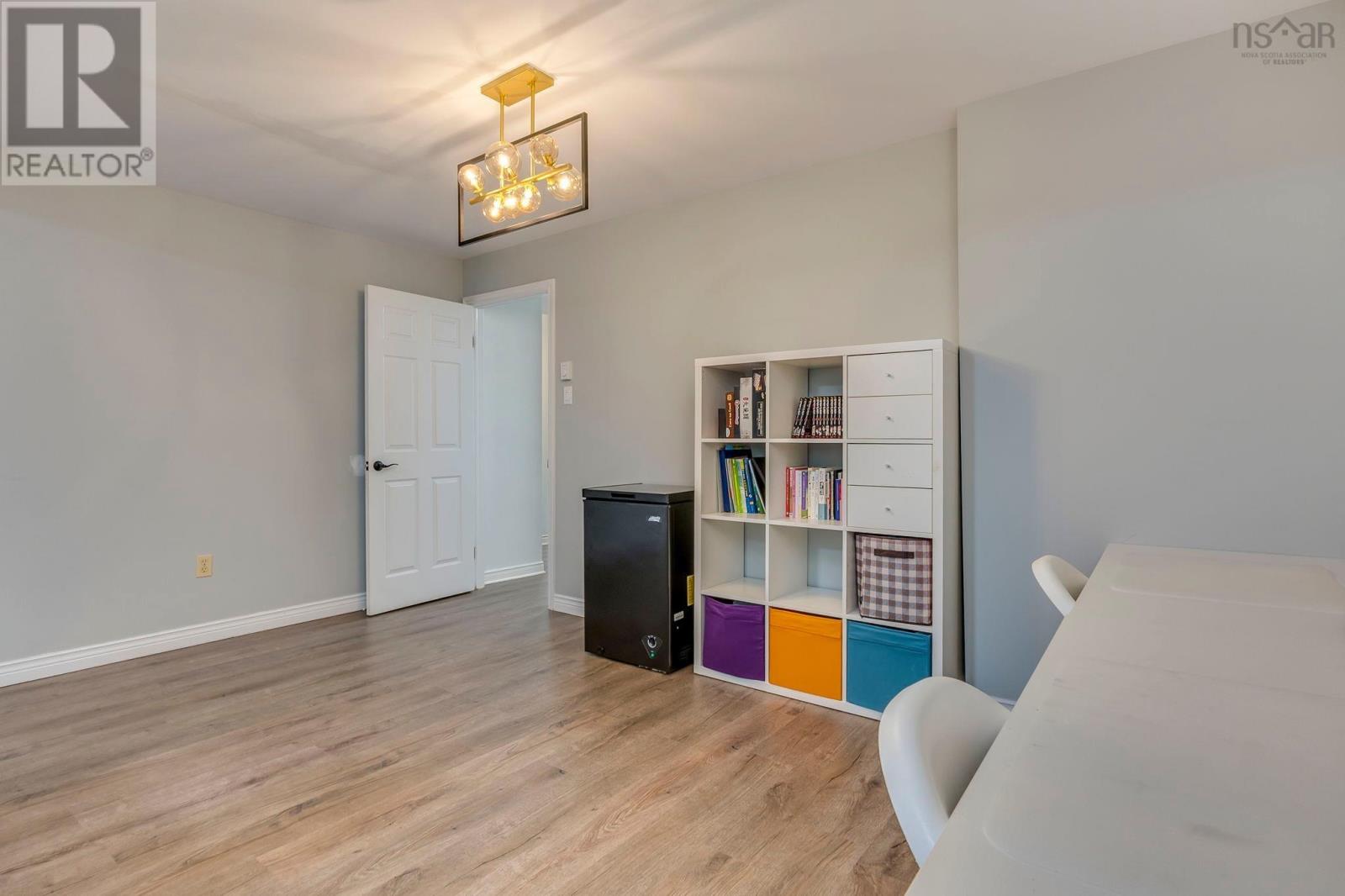 36 Remington Court, Halifax, Nova Scotia  B3M 4G9 - Photo 26 - 202609087