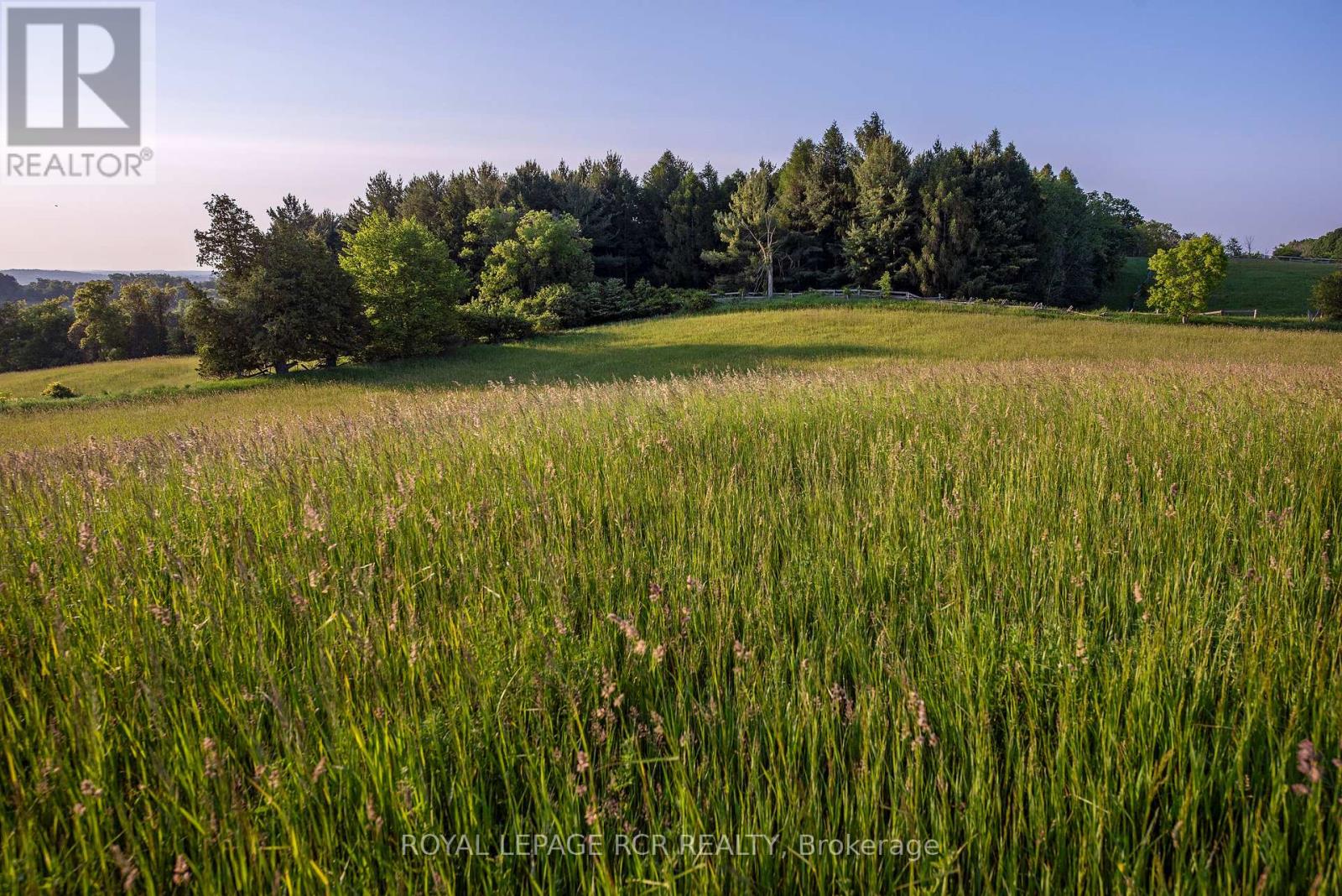 Ptlt 18 7th Line, Mono, Ontario  L9W 6G1 - Photo 11 - X13040594