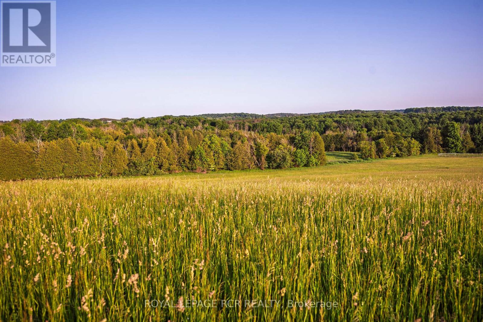 Ptlt 18 7th Line, Mono, Ontario  L9W 6G1 - Photo 9 - X13040594