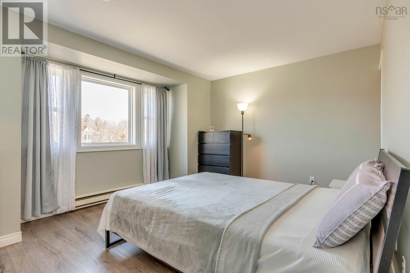 36 Remington Court, Halifax, Nova Scotia  B3M 4G9 - Photo 16 - 202609087