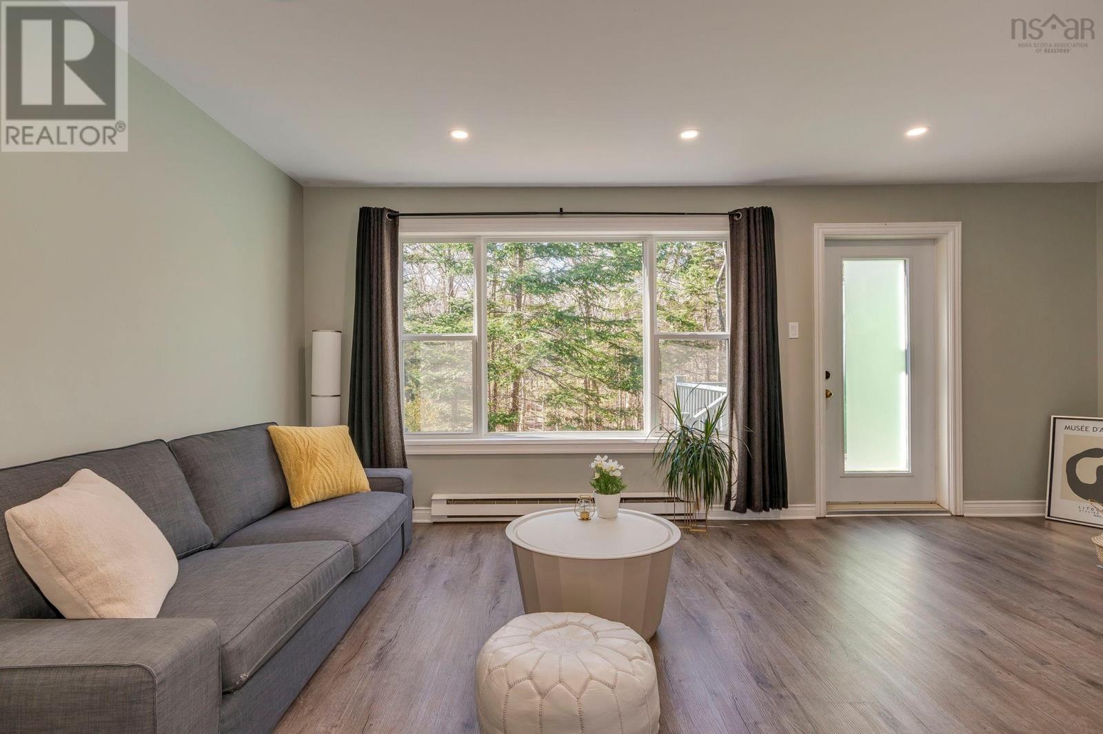 36 Remington Court, Halifax, Nova Scotia  B3M 4G9 - Photo 13 - 202609087