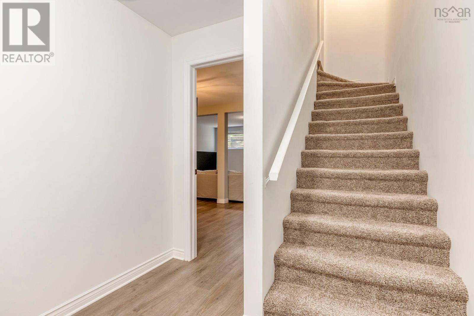 36 Remington Court, Halifax, Nova Scotia  B3M 4G9 - Photo 24 - 202609087