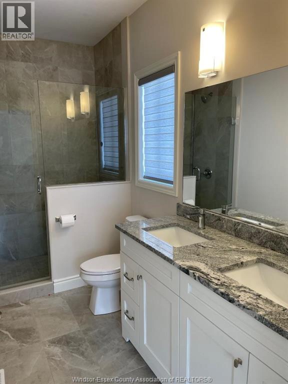 54 Callams Bay Crescent, Amherstburg, Ontario  N9V 2R7 - Photo 7 - 26010284