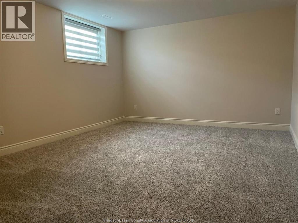 54 Callams Bay Crescent, Amherstburg, Ontario  N9V 2R7 - Photo 12 - 26010284