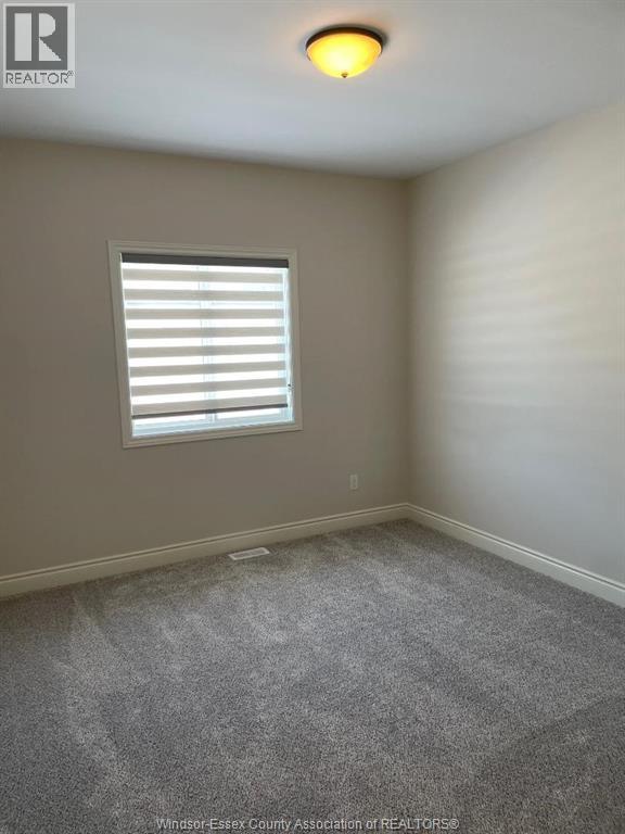 54 Callams Bay Crescent, Amherstburg, Ontario  N9V 2R7 - Photo 8 - 26010284