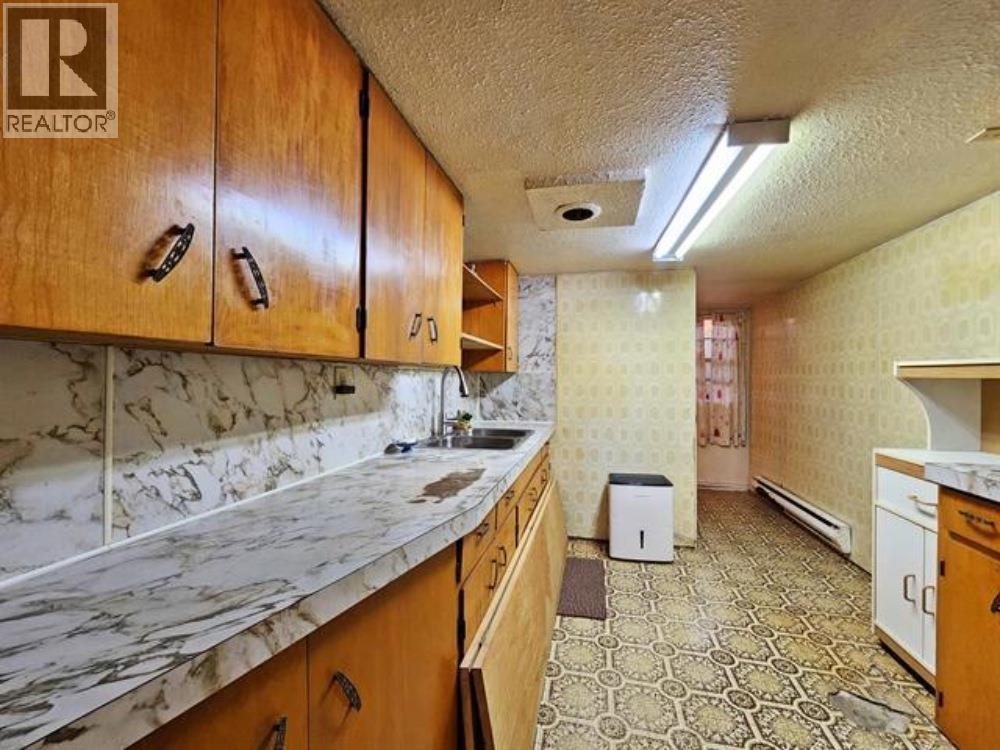 436 Vaughan Street, Quesnel, British Columbia  V2J 2T4 - Photo 20 - R3120407