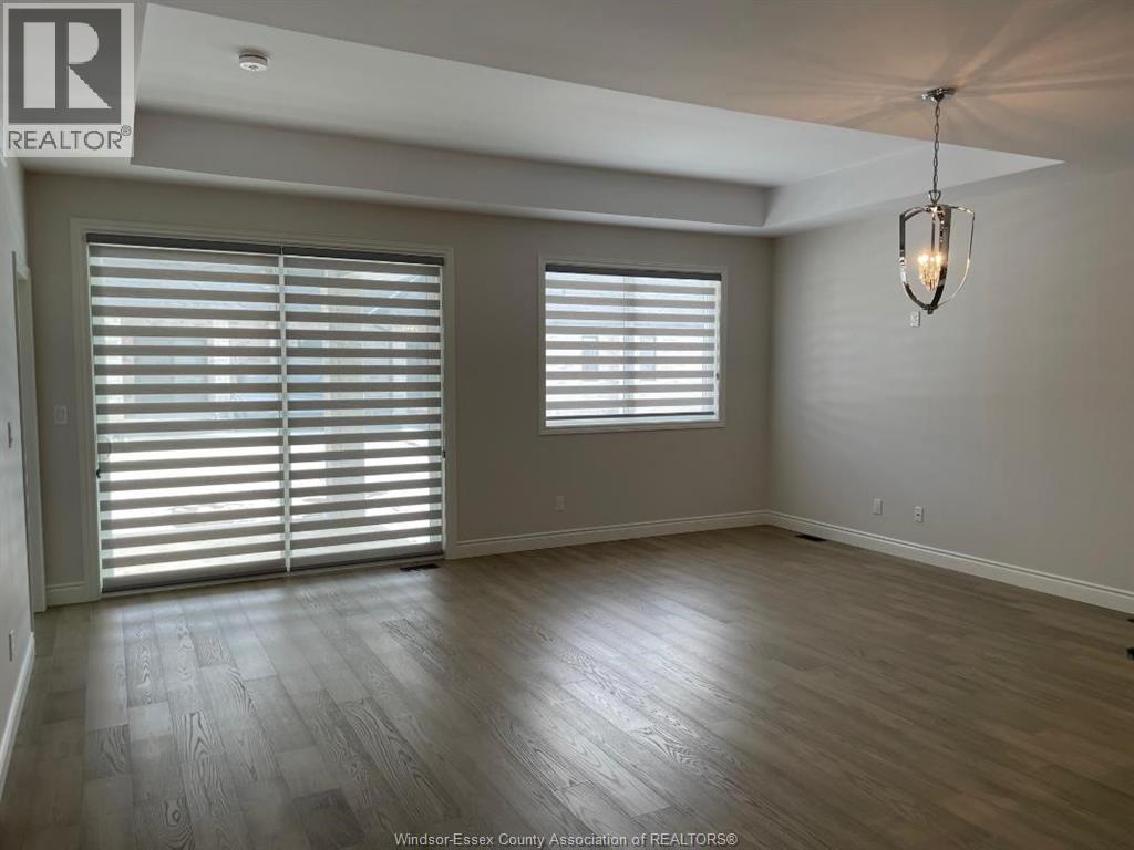 54 Callams Bay Crescent, Amherstburg, Ontario  N9V 2R7 - Photo 3 - 26010284
