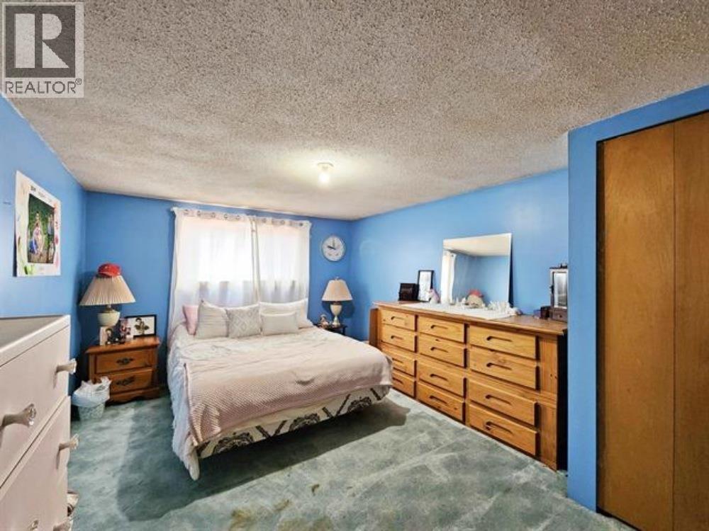 436 Vaughan Street, Quesnel, British Columbia  V2J 2T4 - Photo 14 - R3120407