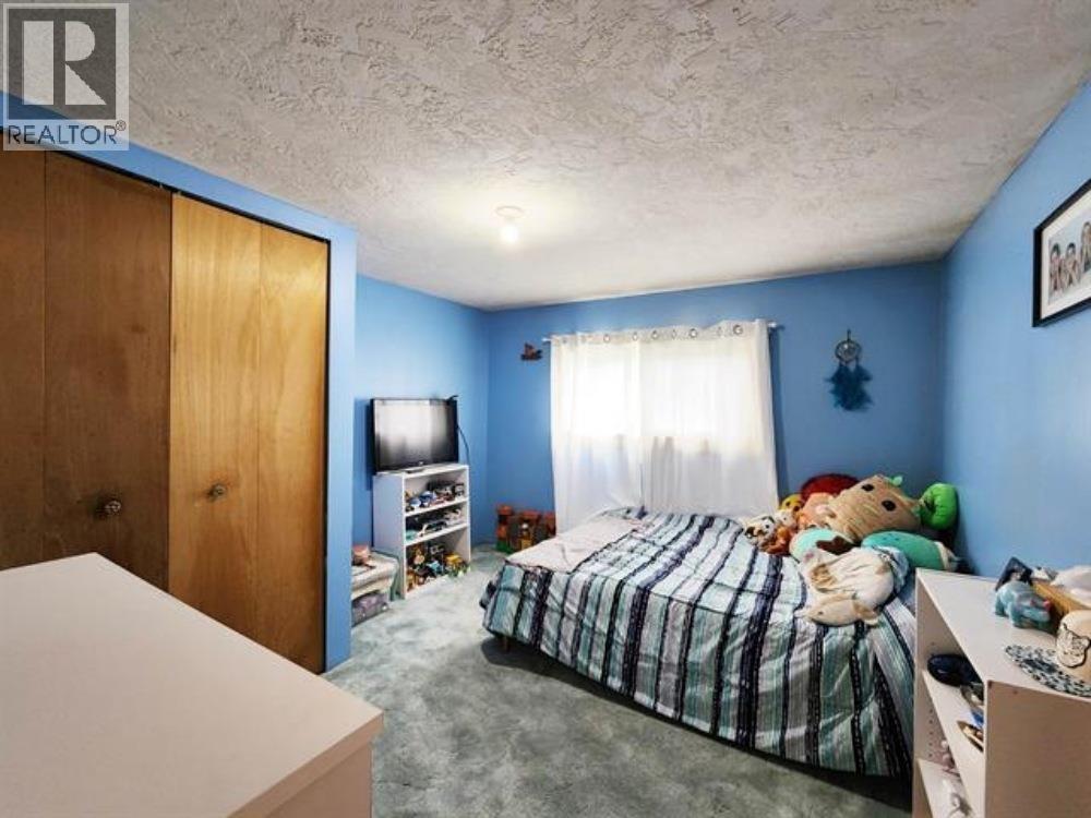436 Vaughan Street, Quesnel, British Columbia  V2J 2T4 - Photo 16 - R3120407