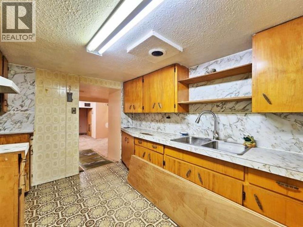 436 Vaughan Street, Quesnel, British Columbia  V2J 2T4 - Photo 18 - R3120407