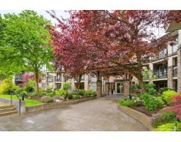 306 15195 36 AVENUE, Surrey, British Columbia