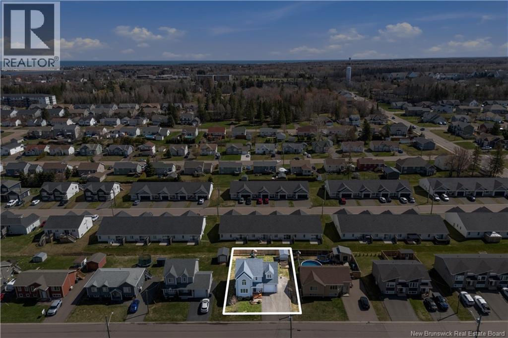 88 Sebastien Street, Shediac, New Brunswick  E4P 0L7 - Photo 5 - NB138667