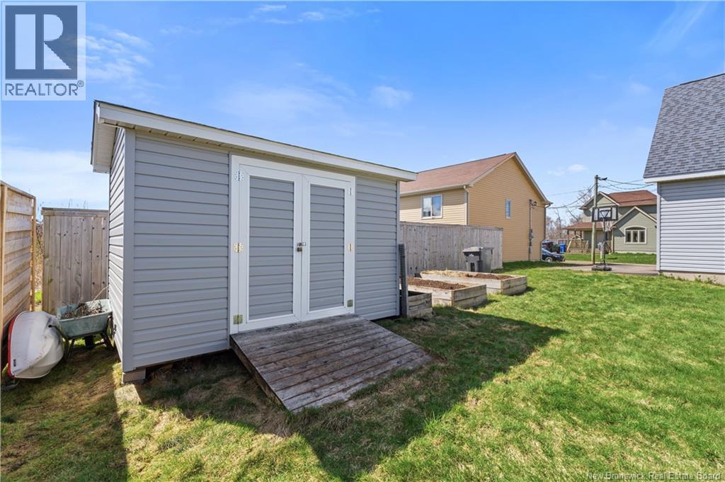 88 Sebastien Street, Shediac, New Brunswick  E4P 0L7 - Photo 39 - NB138667