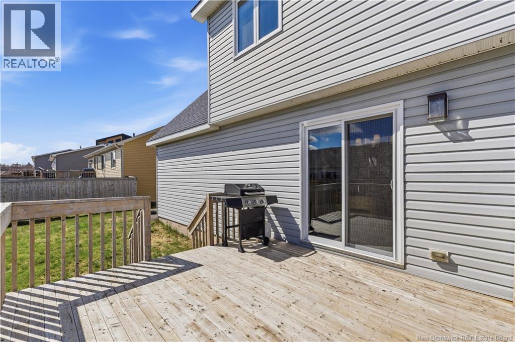 88 Sebastien Street, Shediac, New Brunswick  E4P 0L7 - Photo 37 - NB138667