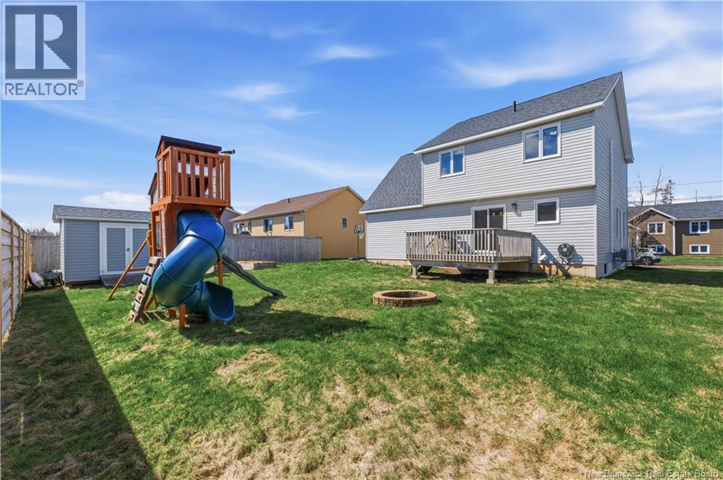 88 Sebastien Street, Shediac, New Brunswick  E4P 0L7 - Photo 40 - NB138667