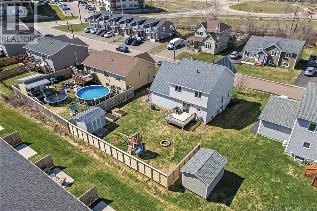 88 Sebastien Street, Shediac, New Brunswick  E4P 0L7 - Photo 36 - NB138667