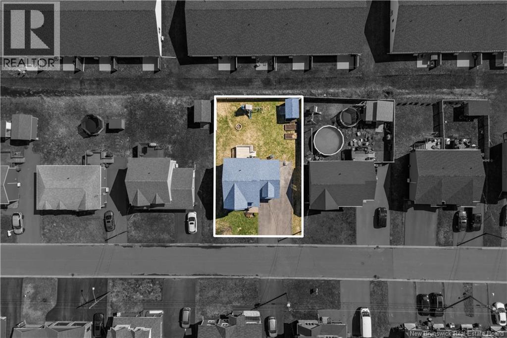88 Sebastien Street, Shediac, New Brunswick  E4P 0L7 - Photo 6 - NB138667