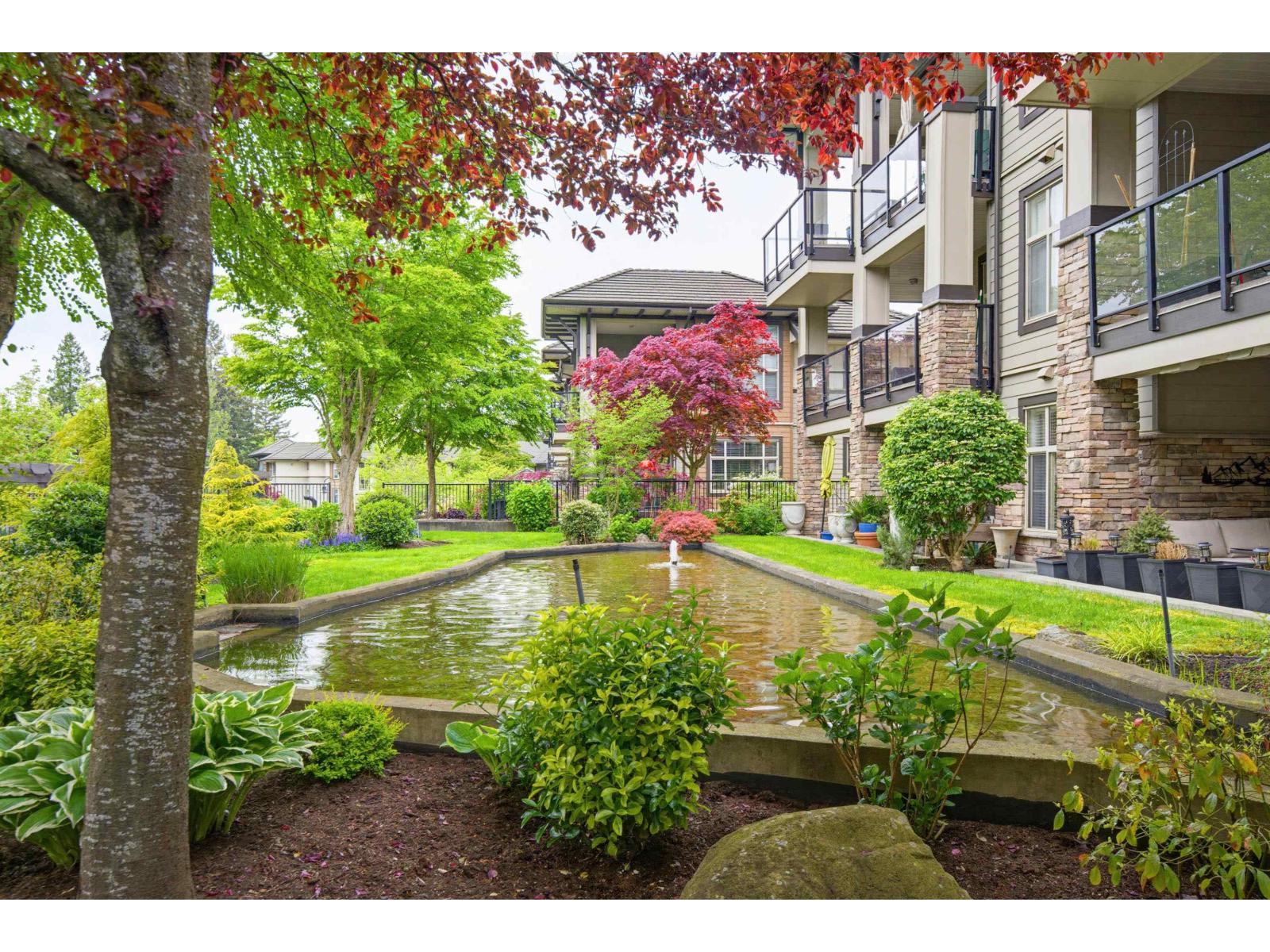 306 15195 36 Avenue, Surrey, British Columbia  V3Z 4R3 - Photo 5 - R3120033