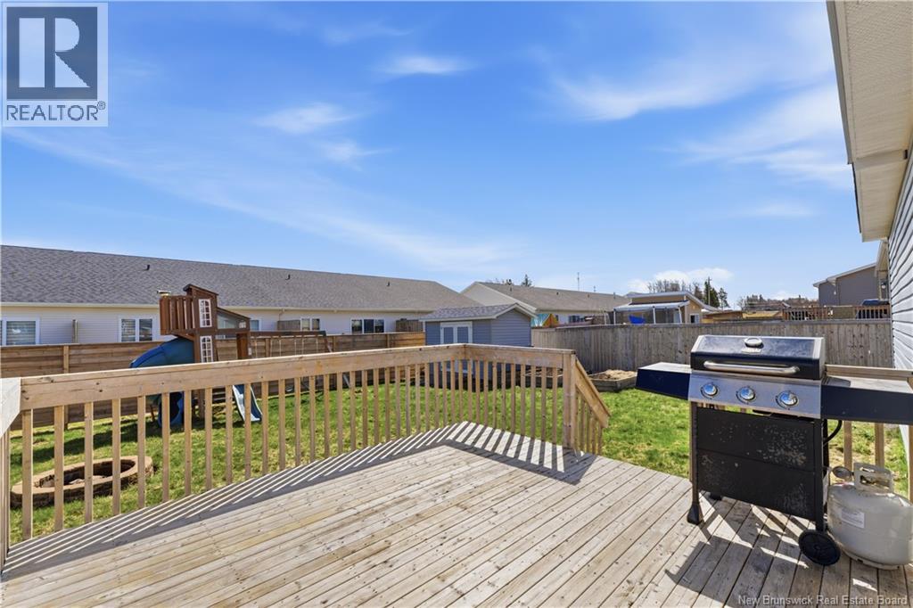 88 Sebastien Street, Shediac, New Brunswick  E4P 0L7 - Photo 38 - NB138667