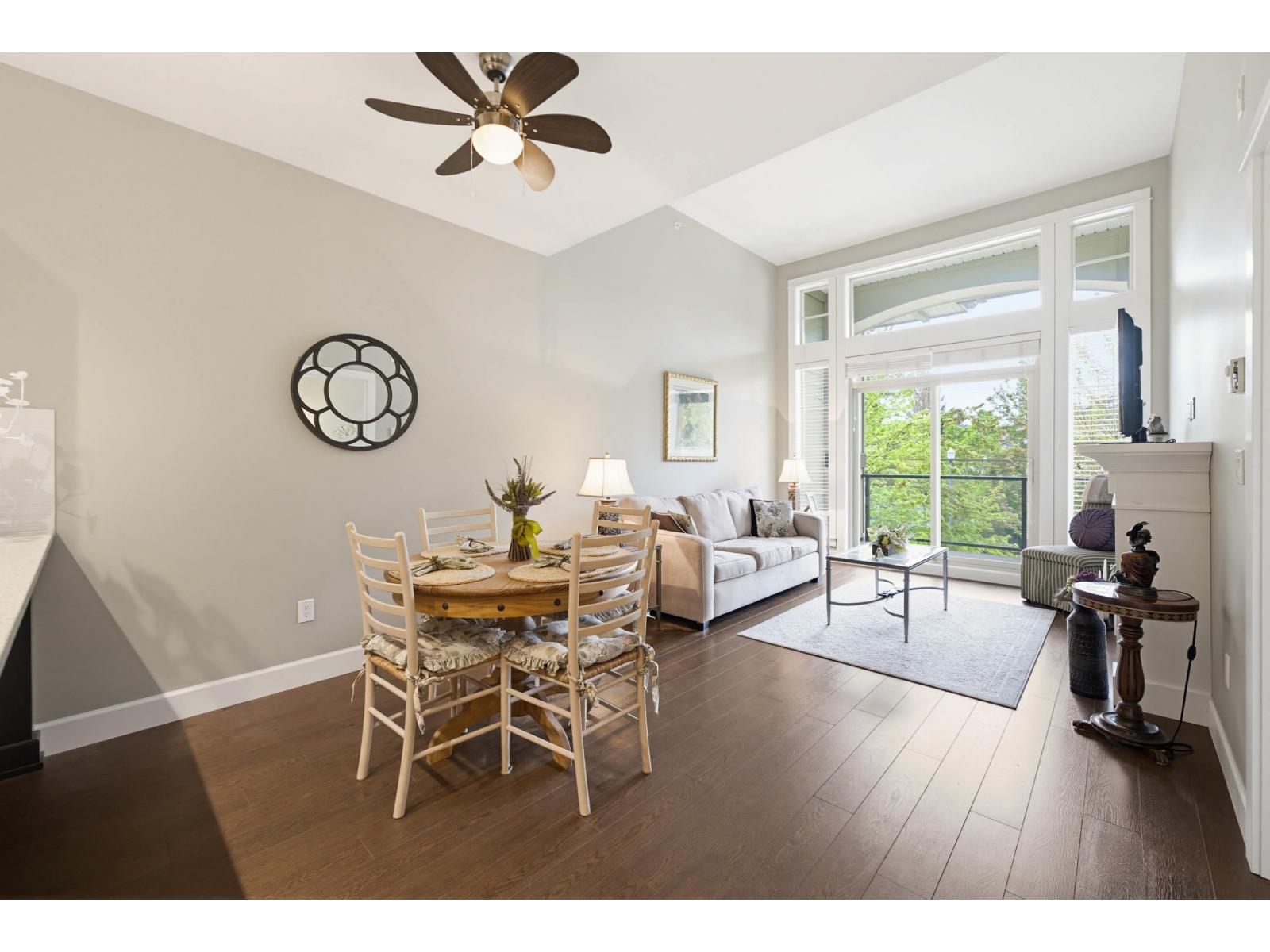 306 15195 36 Avenue, Surrey, British Columbia  V3Z 4R3 - Photo 14 - R3120033