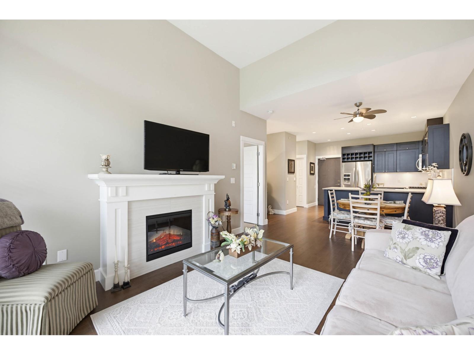 306 15195 36 Avenue, Surrey, British Columbia  V3Z 4R3 - Photo 11 - R3120033