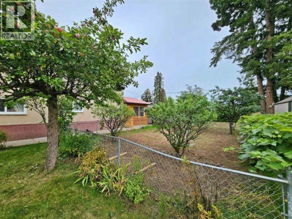 436 Vaughan Street, Quesnel, British Columbia  V2J 2T4 - Photo 23 - R3120407