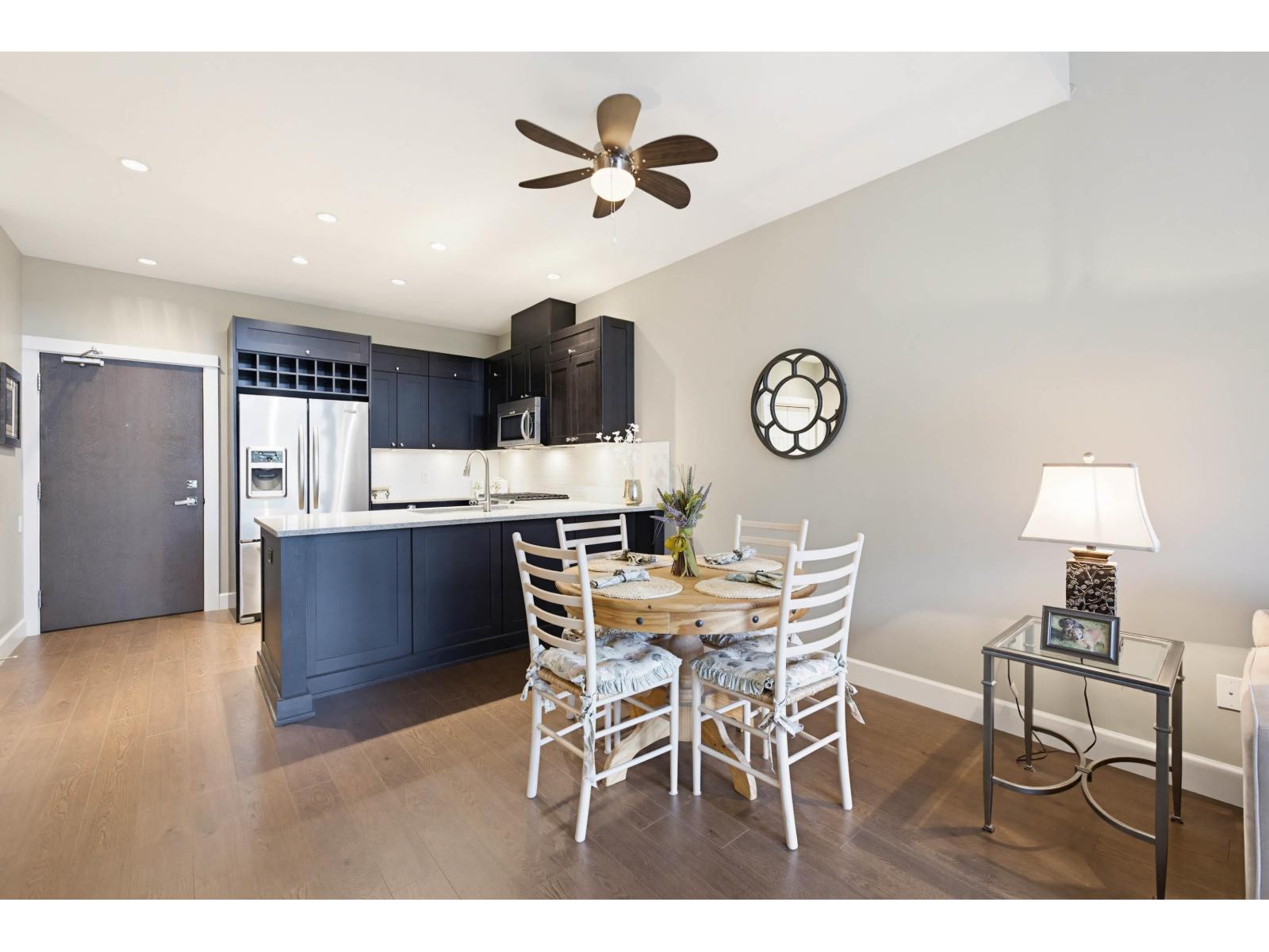 306 15195 36 Avenue, Surrey, British Columbia  V3Z 4R3 - Photo 13 - R3120033