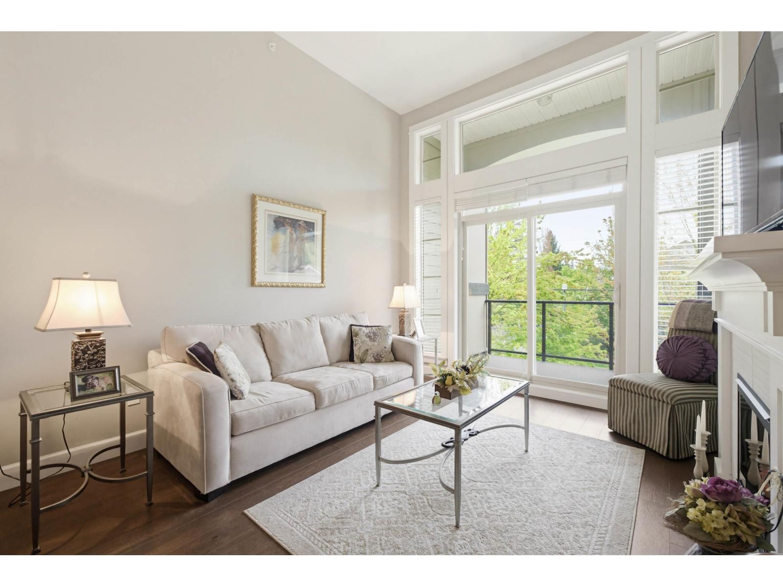 306 15195 36 Avenue, Surrey, British Columbia  V3Z 4R3 - Photo 7 - R3120033