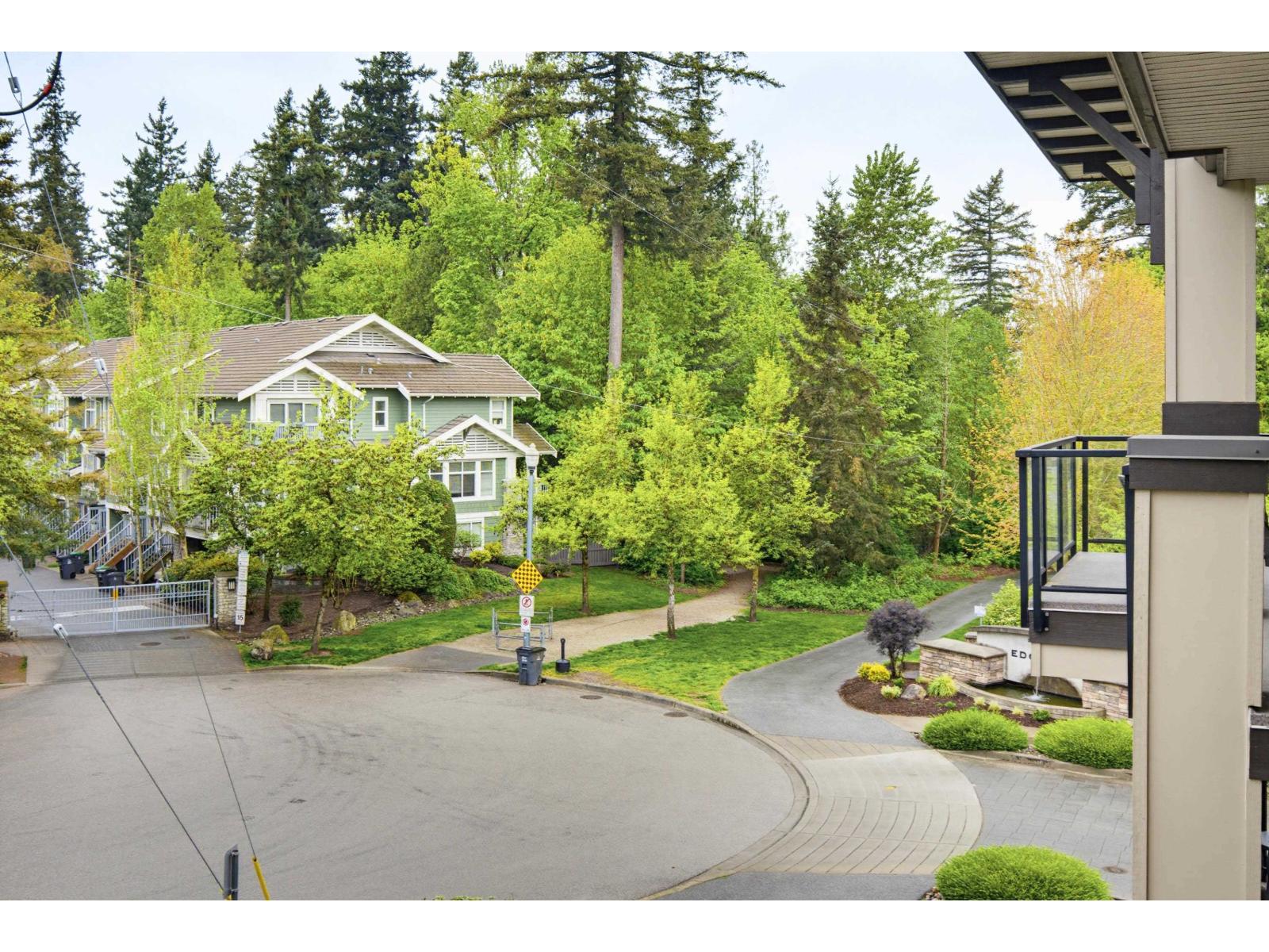 306 15195 36 Avenue, Surrey, British Columbia  V3Z 4R3 - Photo 30 - R3120033