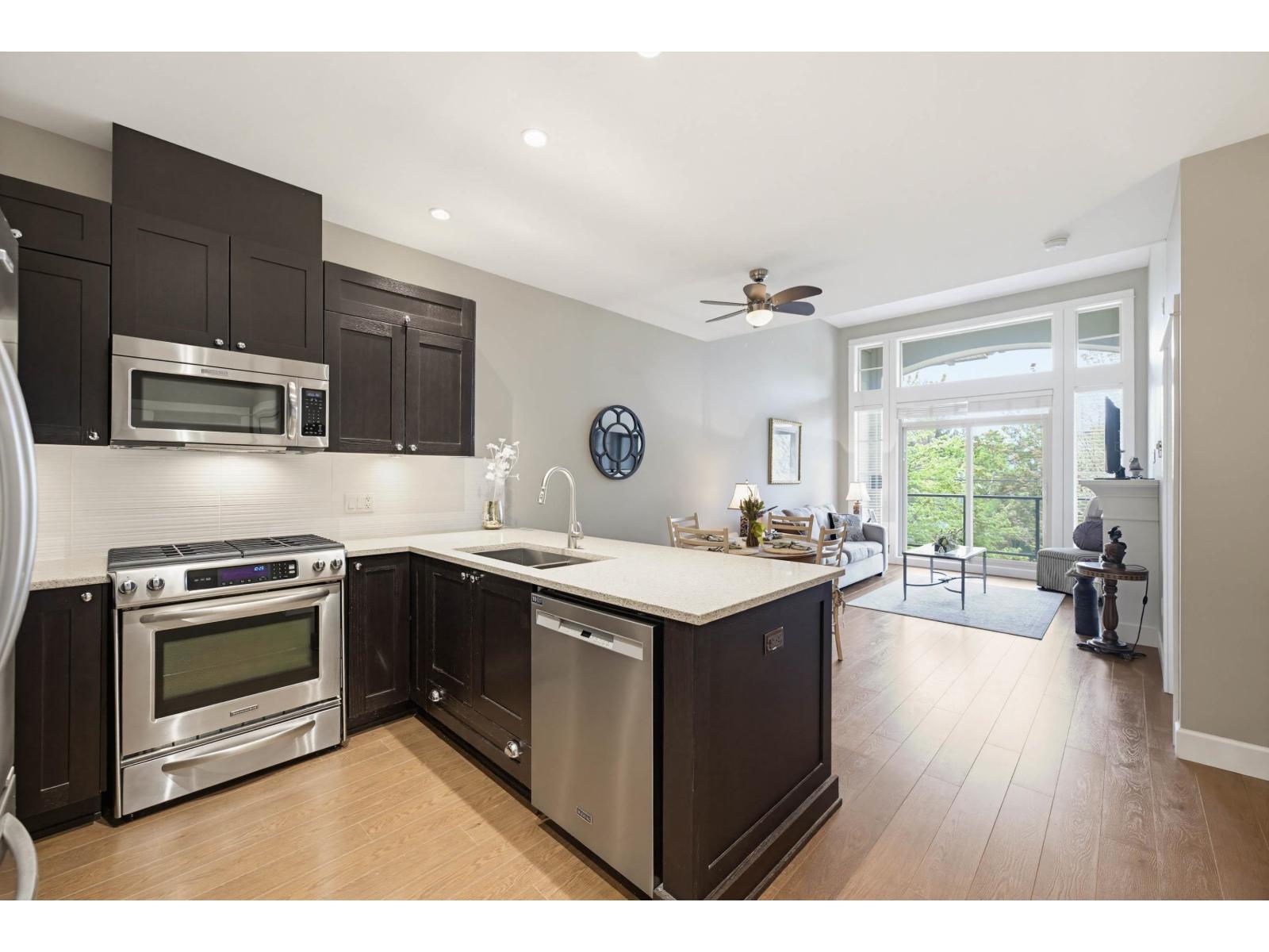 306 15195 36 Avenue, Surrey, British Columbia  V3Z 4R3 - Photo 18 - R3120033