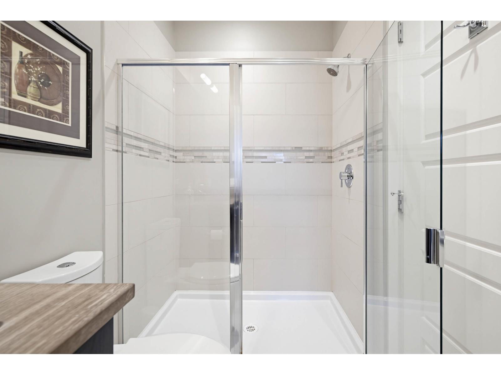 306 15195 36 Avenue, Surrey, British Columbia  V3Z 4R3 - Photo 26 - R3120033