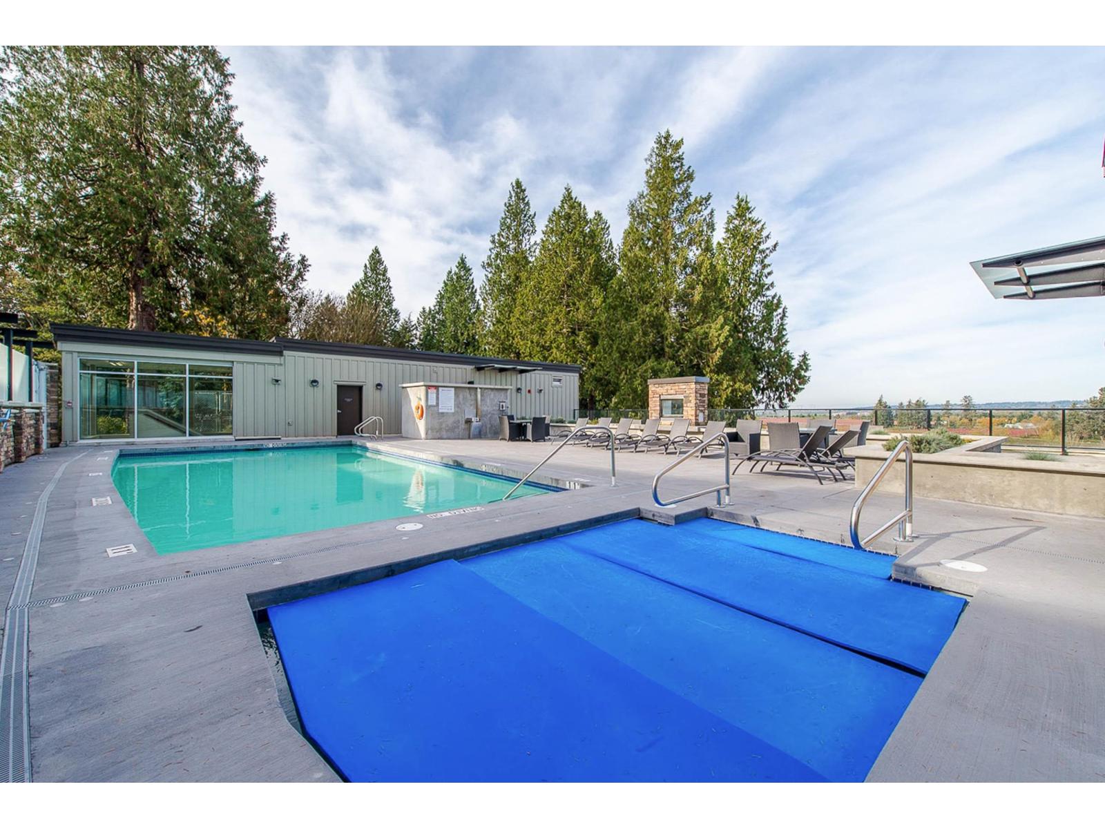 306 15195 36 Avenue, Surrey, British Columbia  V3Z 4R3 - Photo 33 - R3120033