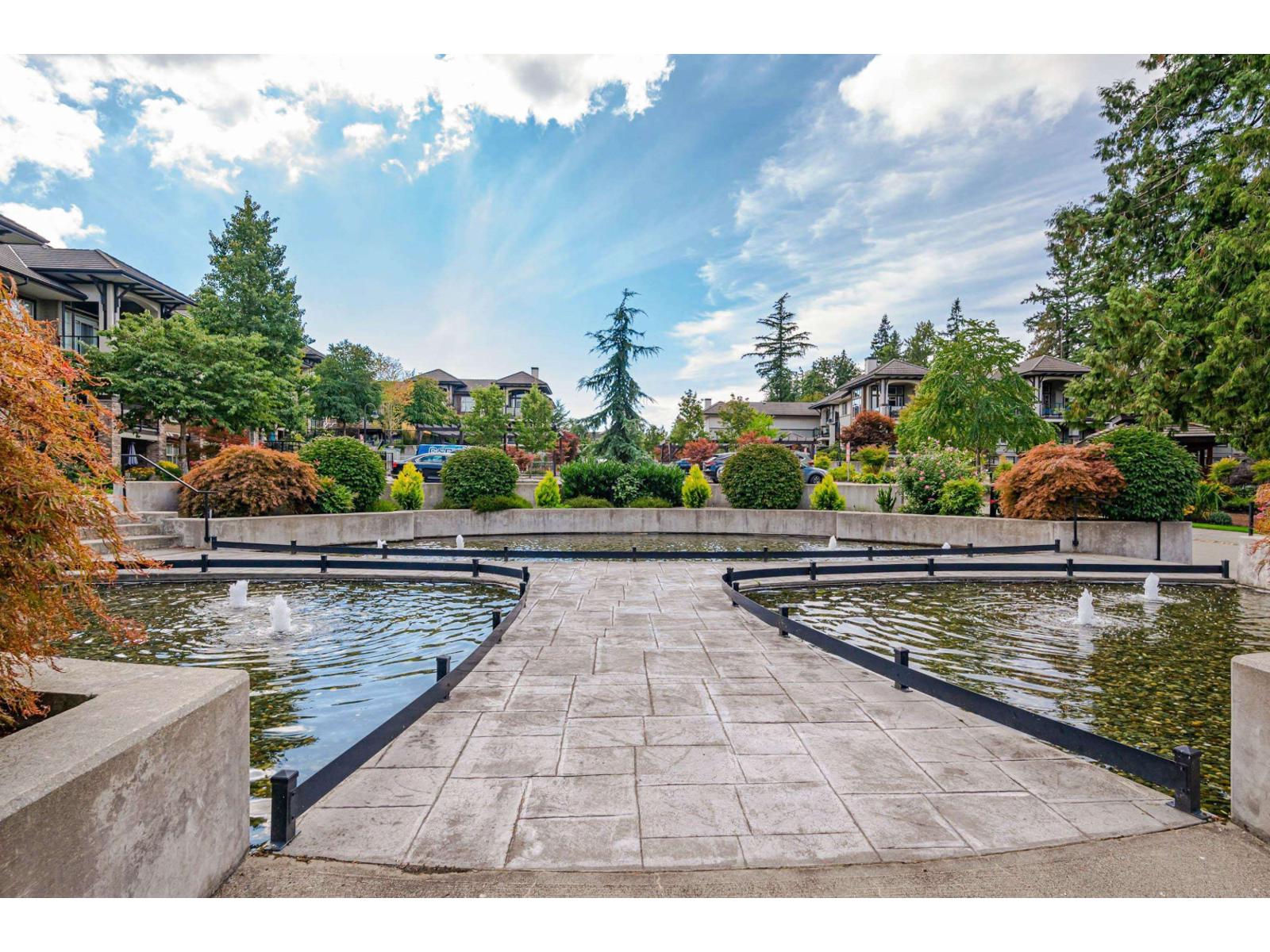 306 15195 36 Avenue, Surrey, British Columbia  V3Z 4R3 - Photo 40 - R3120033