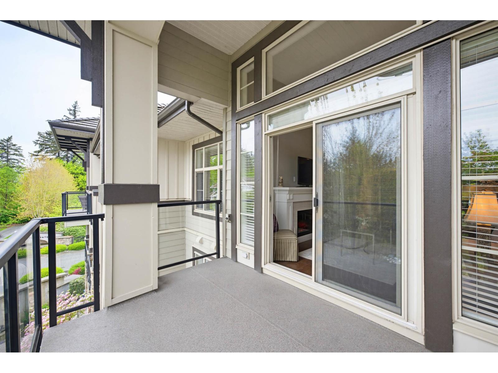 306 15195 36 Avenue, Surrey, British Columbia  V3Z 4R3 - Photo 29 - R3120033