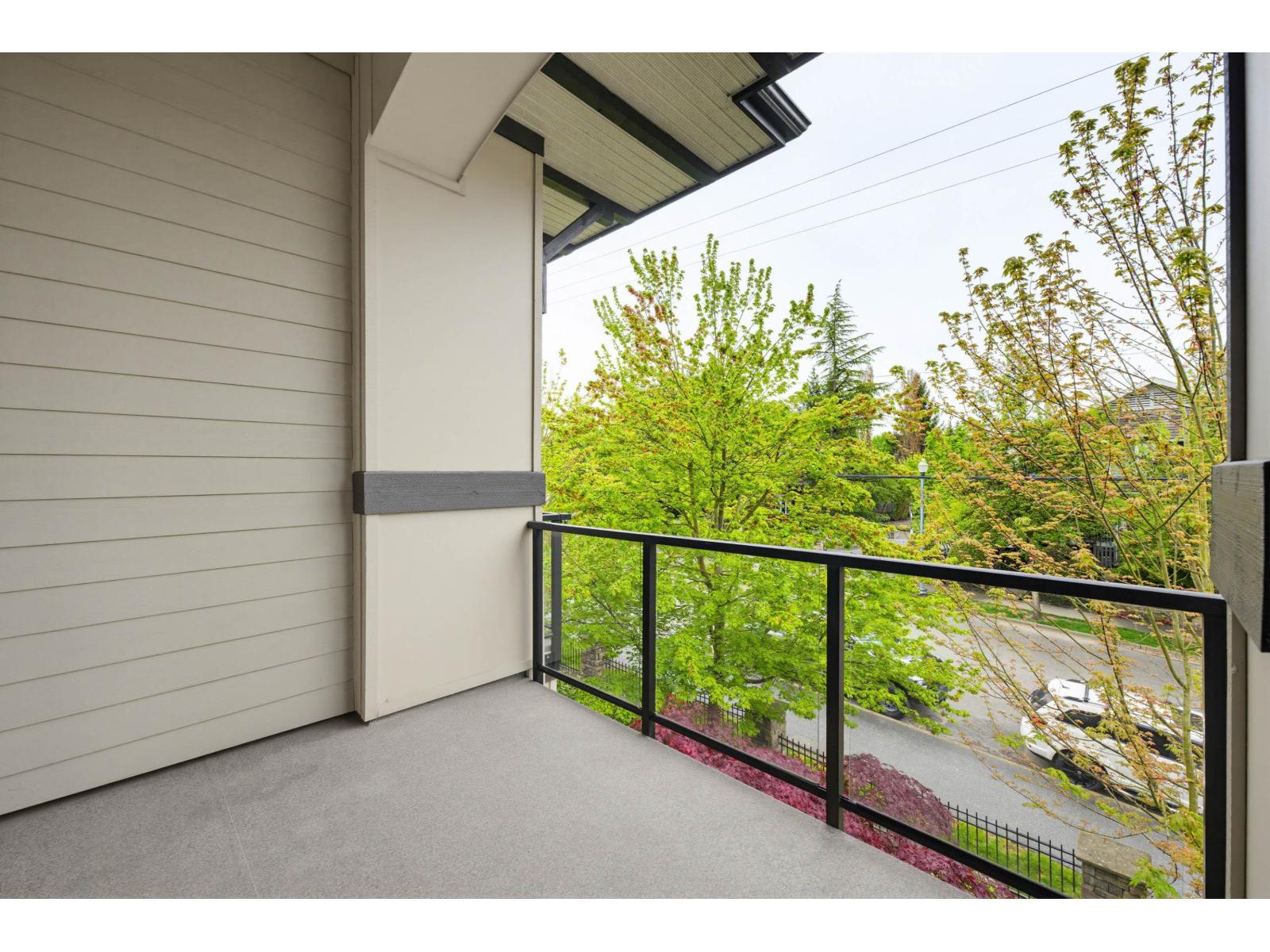 306 15195 36 Avenue, Surrey, British Columbia  V3Z 4R3 - Photo 27 - R3120033