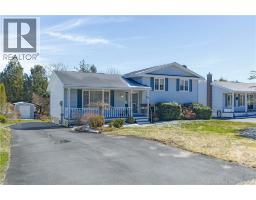 28 MacNaughton Drive, saint john, New Brunswick