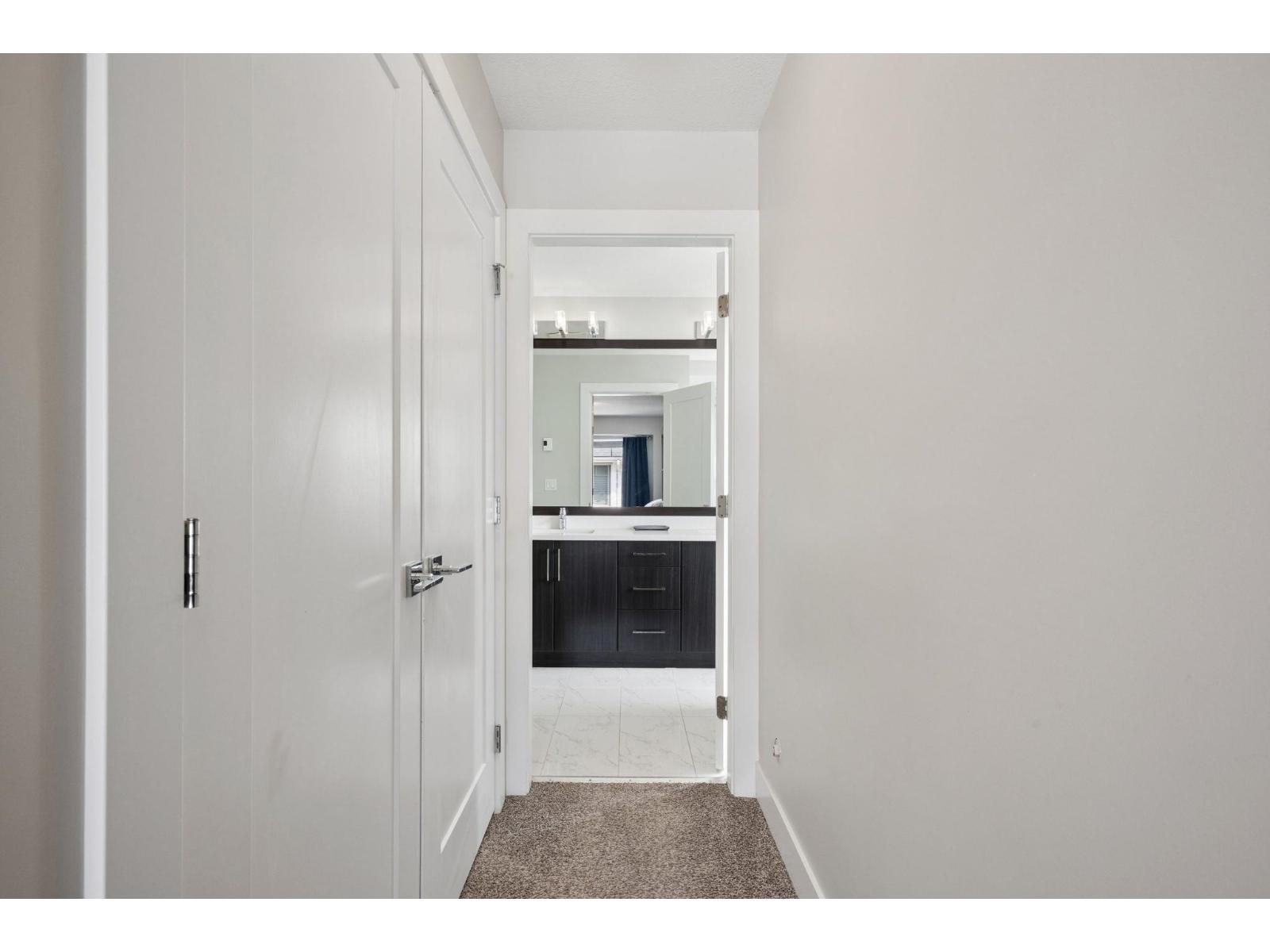 16 2528 156 Street, Surrey, British Columbia  V4P 0E7 - Photo 17 - R3119333