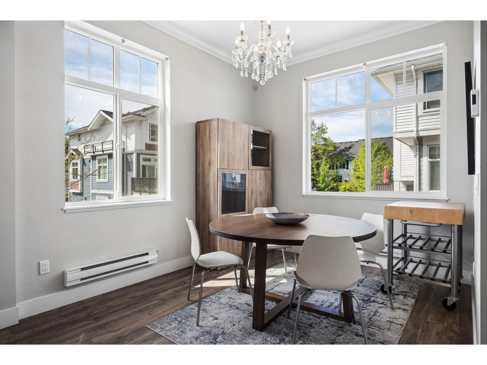 16 2528 156 Street, Surrey, British Columbia  V4P 0E7 - Photo 8 - R3119333