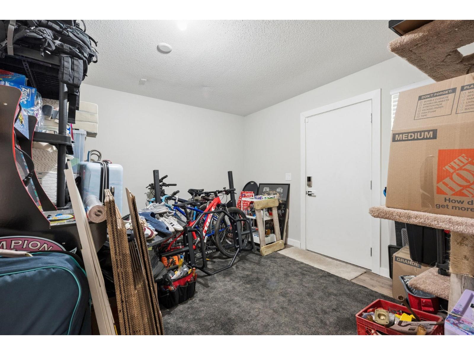 16 2528 156 Street, Surrey, British Columbia  V4P 0E7 - Photo 26 - R3119333