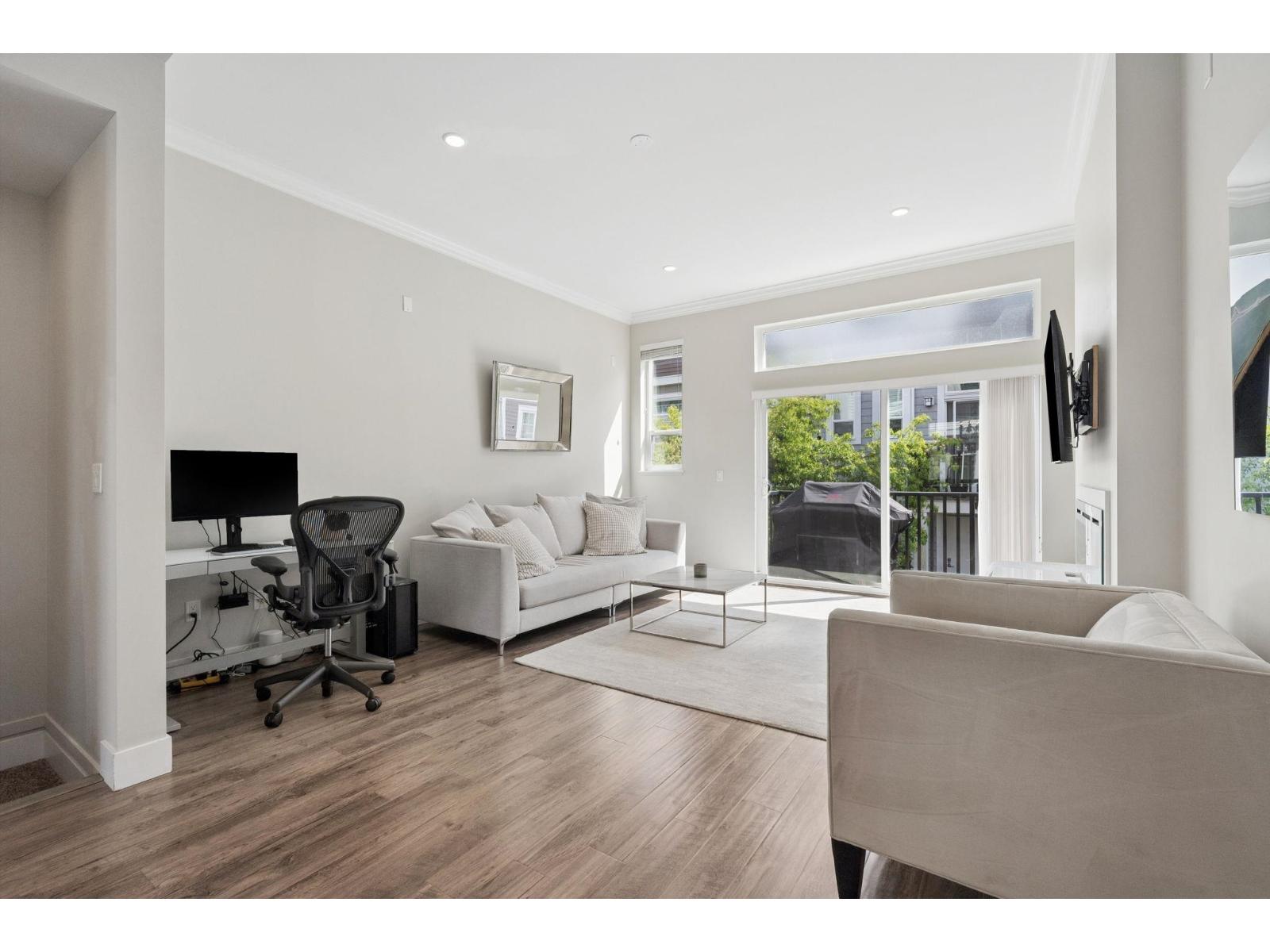 16 2528 156 Street, Surrey, British Columbia  V4P 0E7 - Photo 5 - R3119333